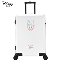 Гель шелковой белый