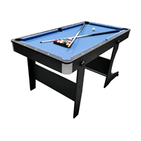 Синий, 1.5м, «три в одном»