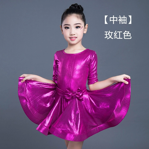 舞之沙 Детская юбка, платье, костюм, спортивная одежда