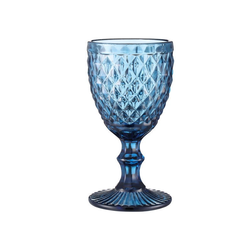 240ML blue diamond model. Collection, purchase and priority delivery.