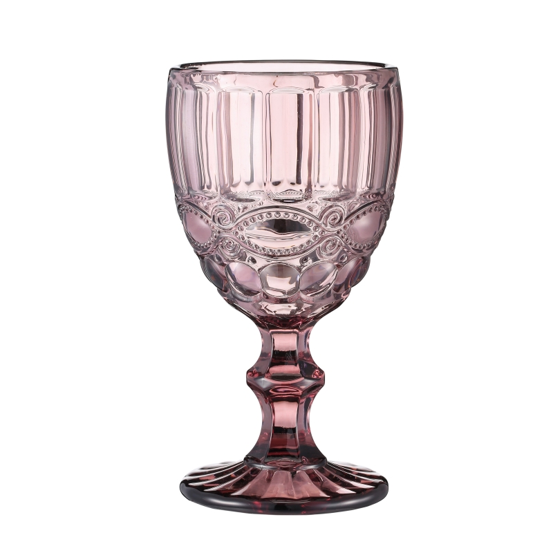 240ML Purple Snake Pattern. Collection, purchase, priority delivery.