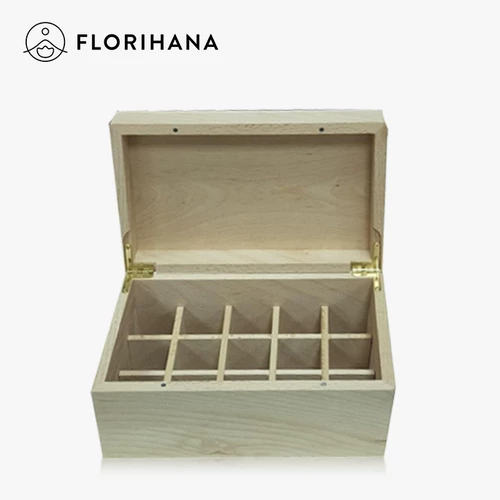 Флорихана Точиги