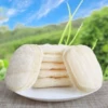 Товары от 樱花草6890