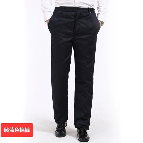 Зимний флисовый съемный вкладыш для работы, куртка, увеличенная толщина, делается под заказ