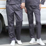 Bmw, комбинезон, лонгслив, униформа подходит для мужчин и женщин