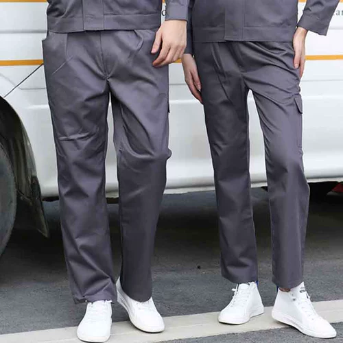 Bmw, комбинезон, лонгслив, униформа подходит для мужчин и женщин