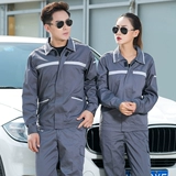 Bmw, комбинезон, лонгслив, униформа подходит для мужчин и женщин