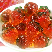 Клубника, 500G