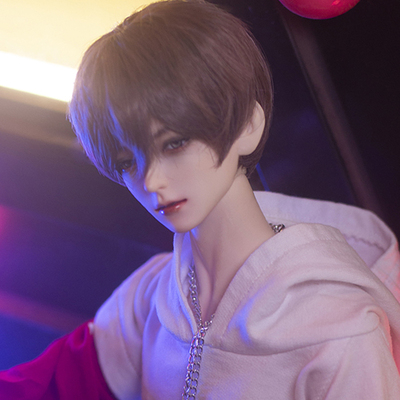 taobao agent Junxian -BJD Doll *TD * *Telesthesiadoll Official Store *68 Uncle