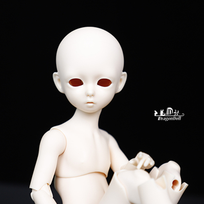 taobao agent 28cm doll Angels Sports*TD**Telesthesiadoll Official Store*