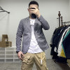 Preview
