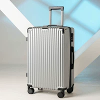 Темпераментное серебро