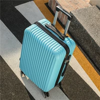 Голубой новый Hhe Hhe