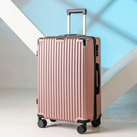 Золотой, розовое золото