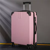 Розовый розовый справа -юноша