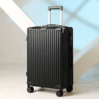 Загадочный черный