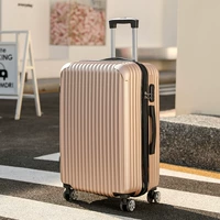 Мелкое шампанское [вертикальная пункт]