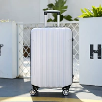 Белая полоса моды