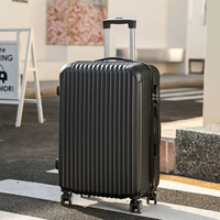 Атмосферный черный [вертикальные термины]