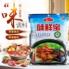 Товары от 百家仟味