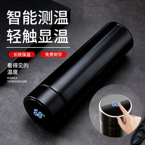 Небольшое открытие подарков в 38 -м разделе отмечает практическую атмосферу 10 Yuan.