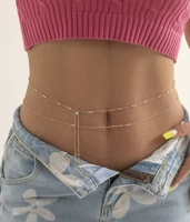 Золото 3331 68+25 см.