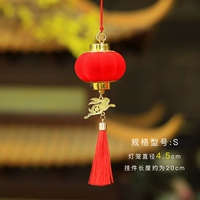 Фестивальный фестиваль