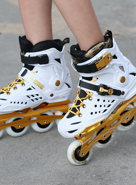 爱逛街为您找到专业平花鞋相关的宝贝,您可以在下面的板块中挑选喜欢