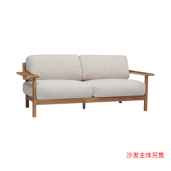 MUJI [[[[[[[[[[[[[[[[ диван SET] Dimanche диван  (C3)