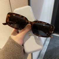 Леопардовый черный фильм