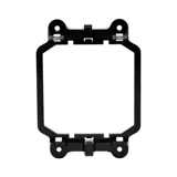 AM2 \ AM3 \ AMD 940 Поддержка матери Материна