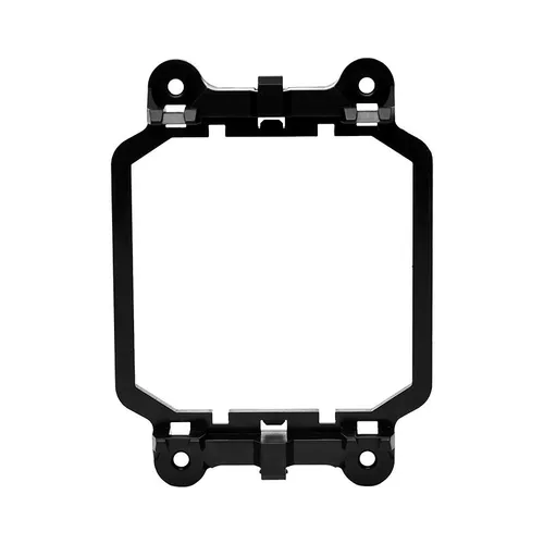 AM2 \ AM3 \ AMD 940 Поддержка матери Материна