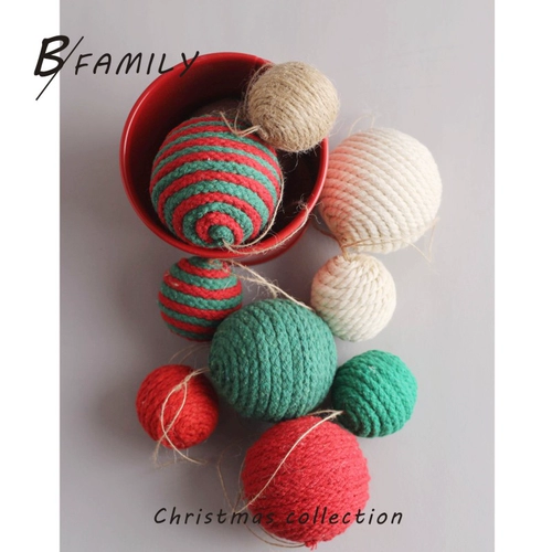 Декор, подвеска, атмосферное ювелирное украшение ручной работы