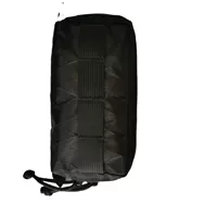 X42 скрыть черное пятно