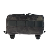 X50 Небольшое количество камуфляжного камуфляжа