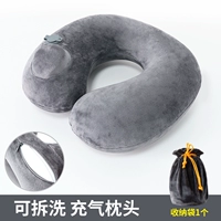 [Экспонирован и стирание] Бесполезной кожей хрустальный бархатный серый