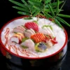 Товары от 太田家