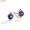 Фиолетовый кристалл C 413301720