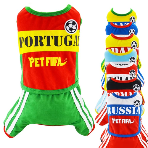 Футбольная тонкая осенняя спортивная летняя дышащая футбольная форма, защита от солнца