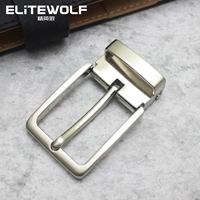 X2 [Адаптация 2,7-2,9 Широко-отверстие]]