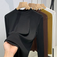 Черно-мрачный воротник