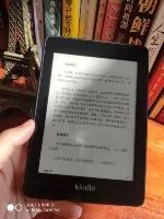 97 Новая страховка KPW4 Black 32G Store Следуйте за раковиной и мембраной магазина в течение одного года