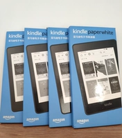 Новая черная печать национального банка 8G не вернется