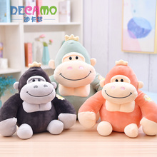 猩猩绒【多图】_价格_图片- 天猫精选