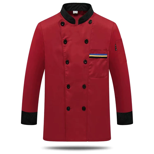 Лонгслив для работы подходит для мужчин и женщин, короткий рукав, осенний, делается под заказ