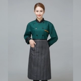 Лонгслив для работы подходит для мужчин и женщин, короткий рукав, осенний, делается под заказ