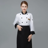 Лонгслив для работы подходит для мужчин и женщин, короткий рукав, осенний, делается под заказ