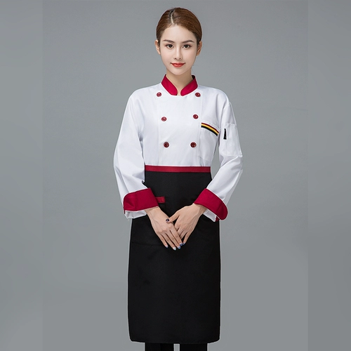 Лонгслив для работы подходит для мужчин и женщин, короткий рукав, осенний, делается под заказ