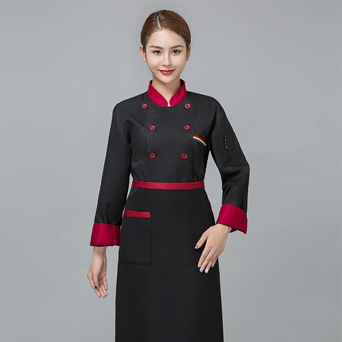 Лонгслив для работы подходит для мужчин и женщин, короткий рукав, осенний, делается под заказ