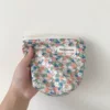 Товары от zzjiashi分享